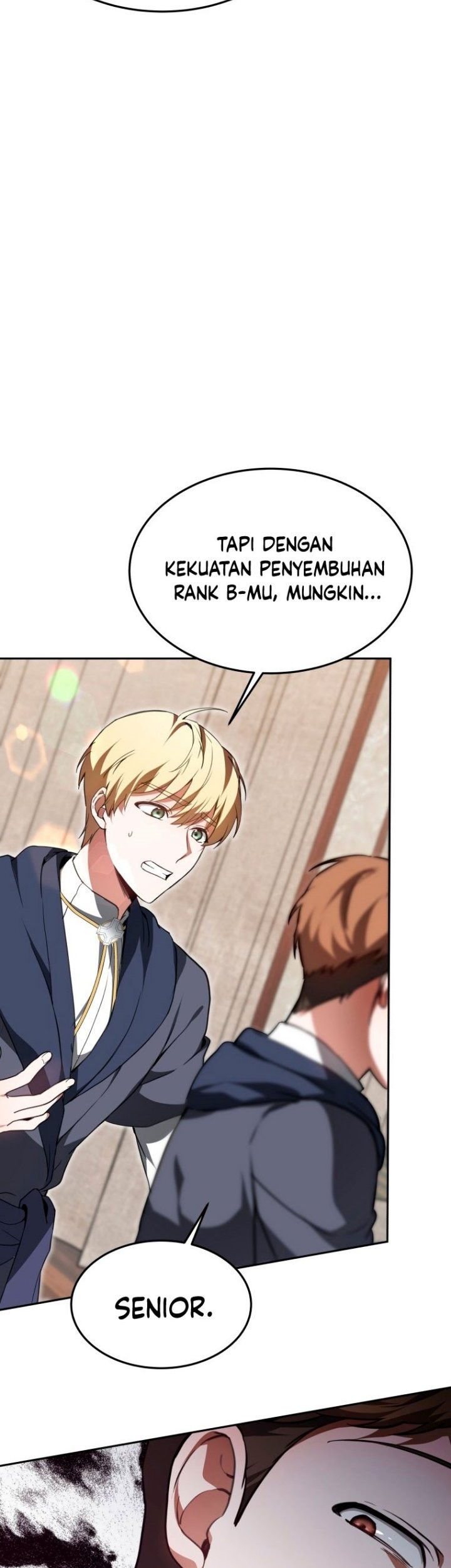 Dr. Player Bab 04 halaman 79