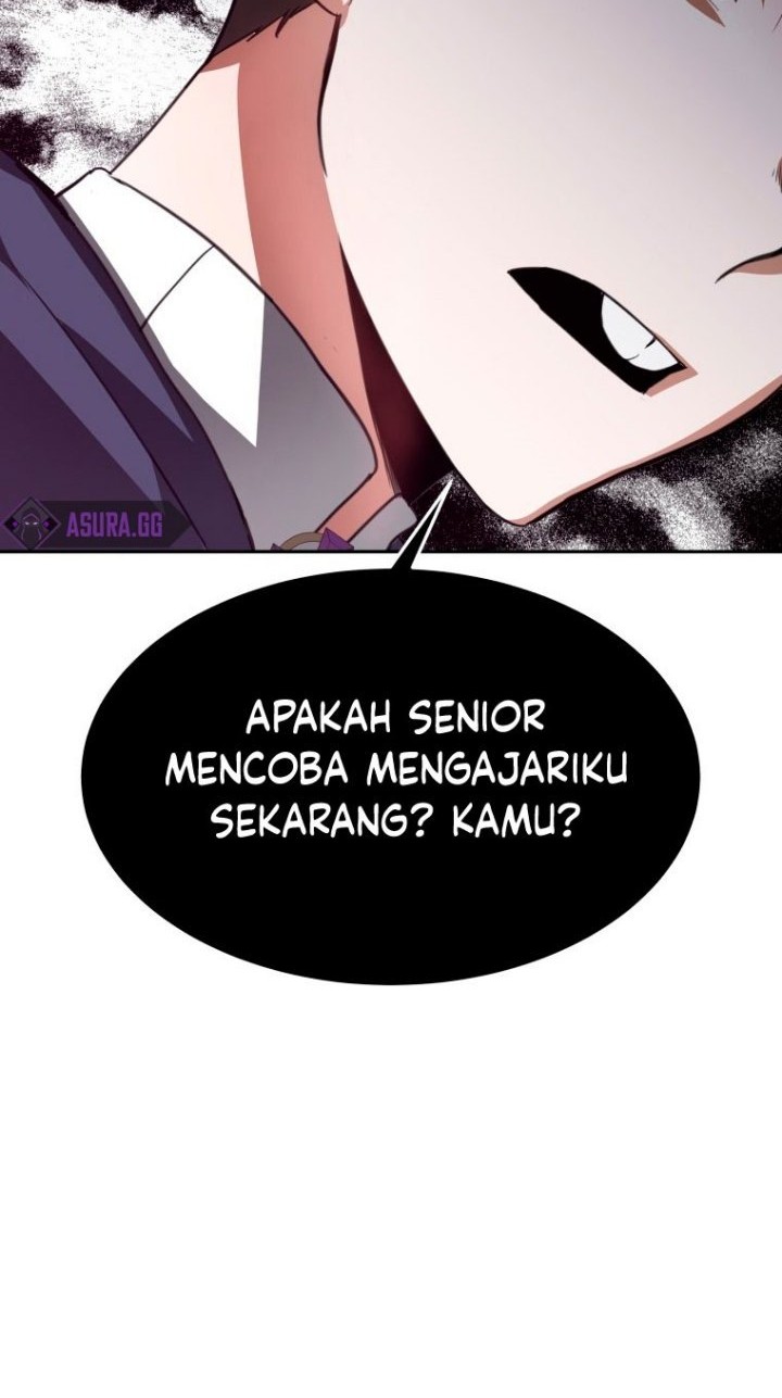 Dr. Player Bab 04 halaman 80