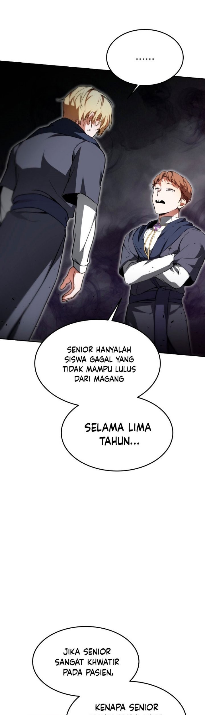 Dr. Player Bab 04 halaman 81