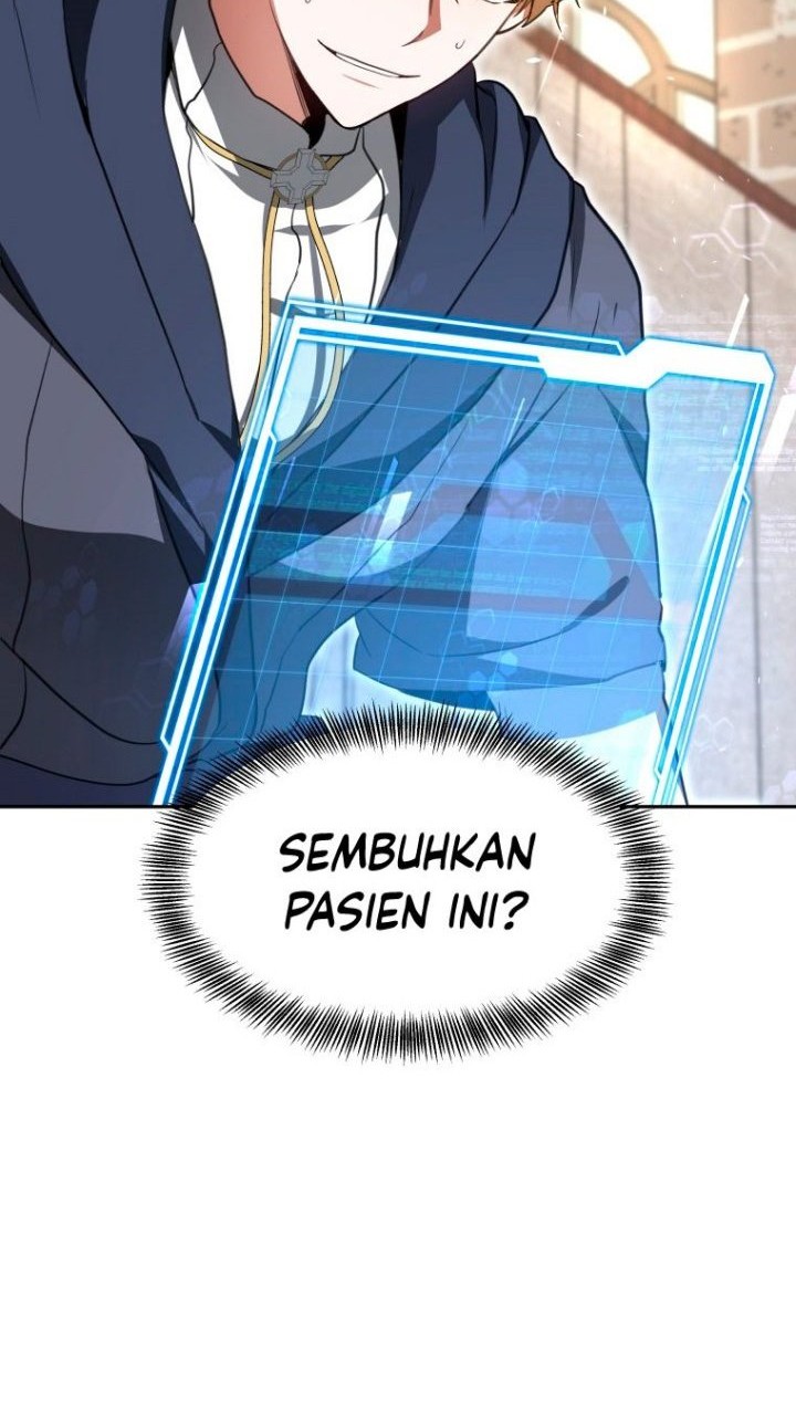 Dr. Player Bab 04 halaman 86