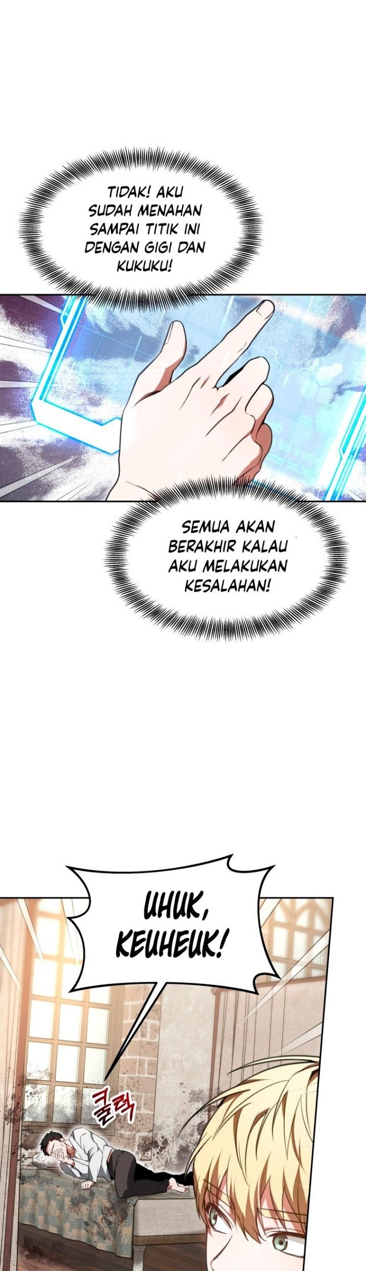 Dr. Player Bab 04 halaman 87