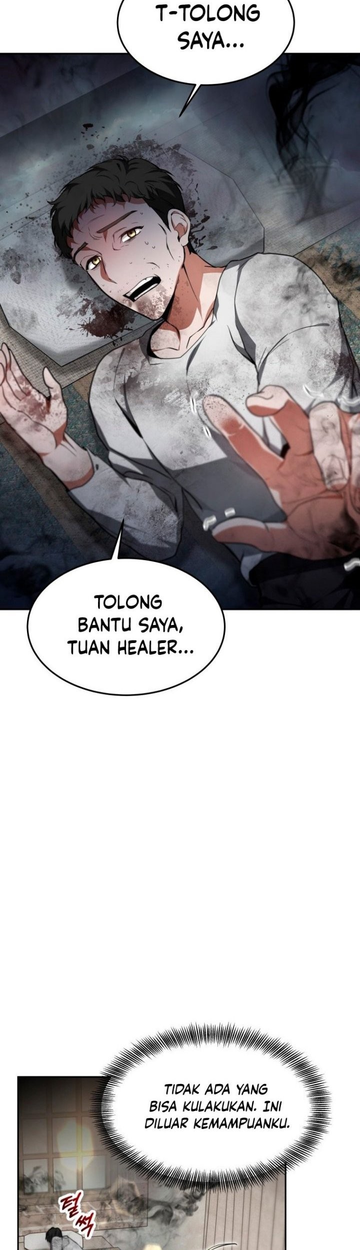 Dr. Player Bab 04 halaman 89