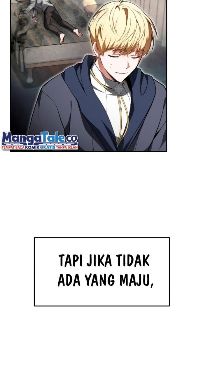 Dr. Player Bab 04 halaman 90