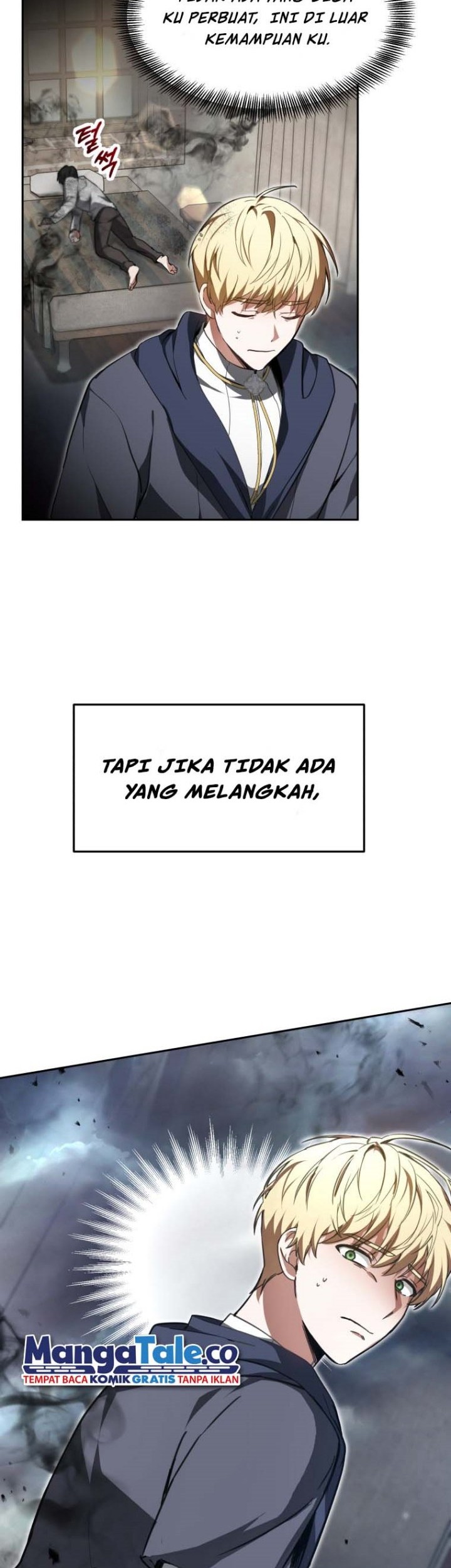 Dr. Player Bab 05 halaman 3