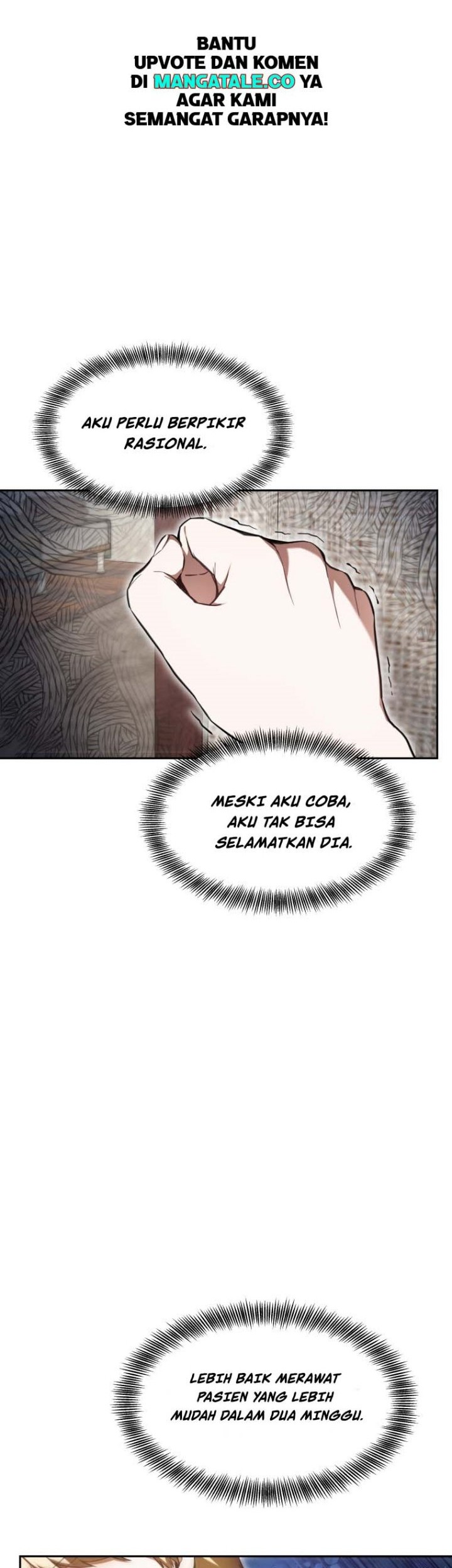 Dr. Player Bab 05 halaman 5