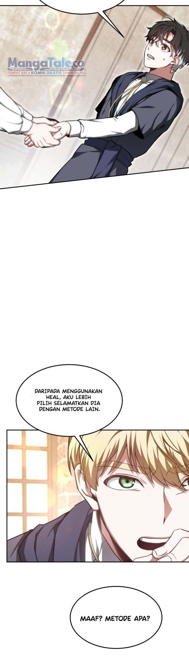 Dr. Player Bab 05 halaman 20