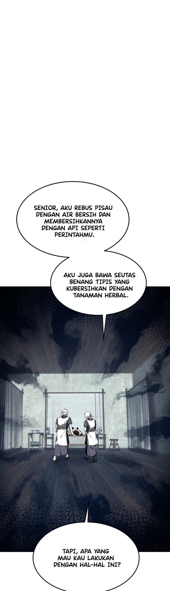 Dr. Player Bab 05 halaman 22