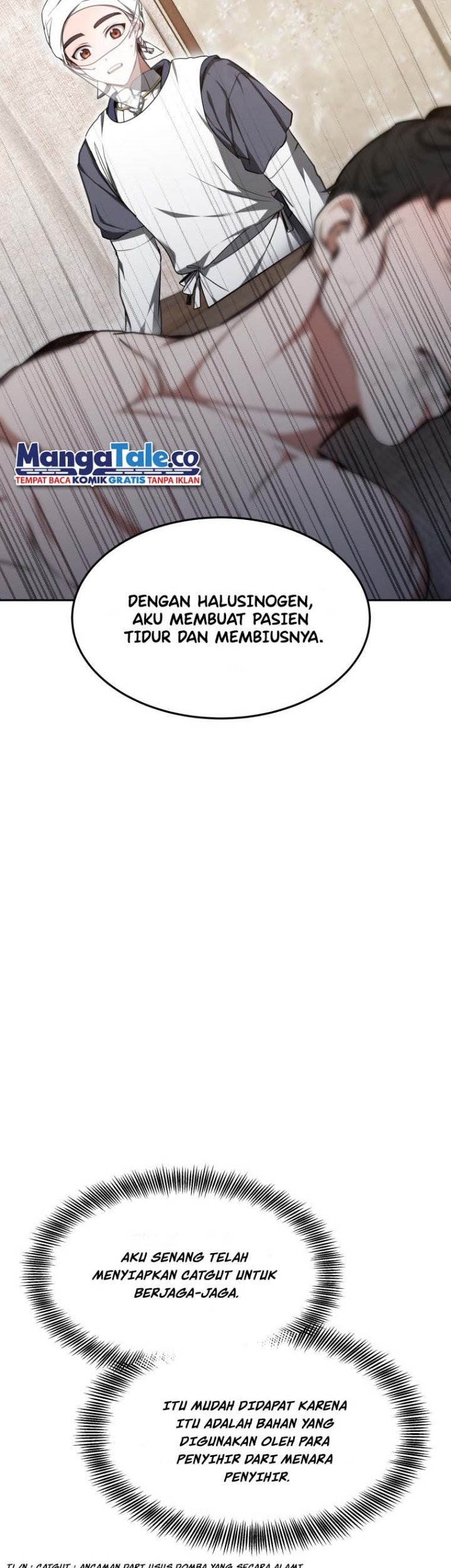 Dr. Player Bab 05 halaman 24