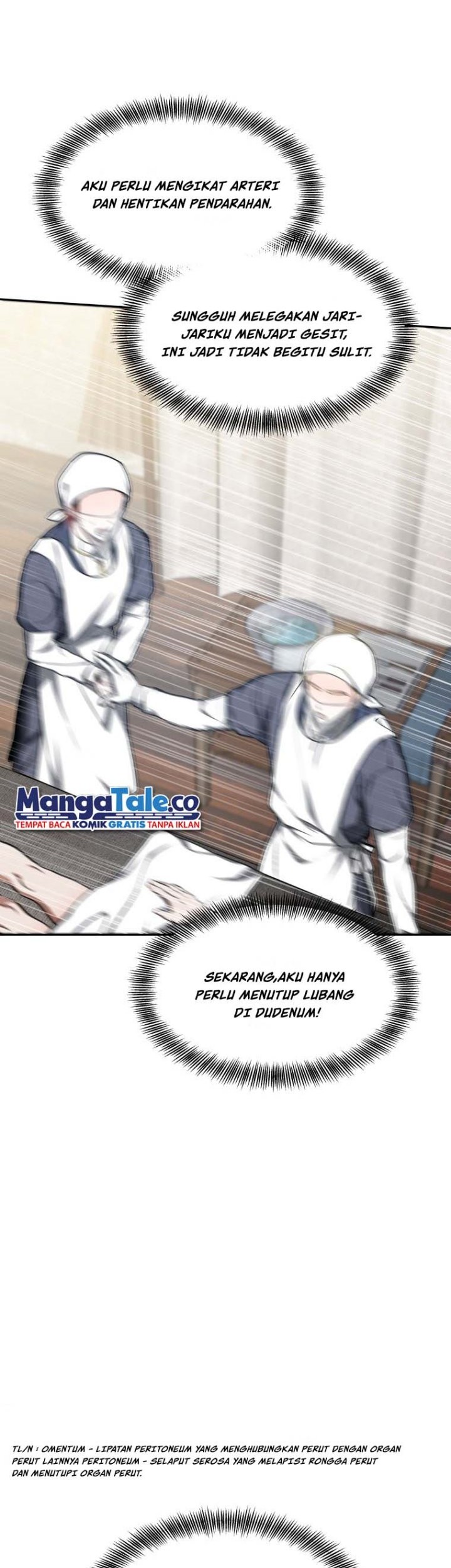 Dr. Player Bab 05 halaman 49