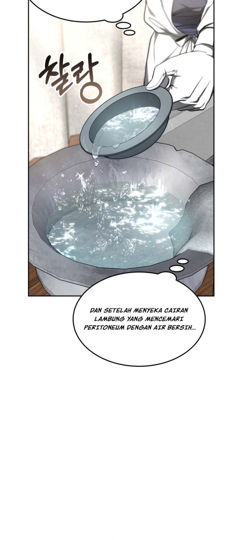 Dr. Player Bab 05 halaman 51