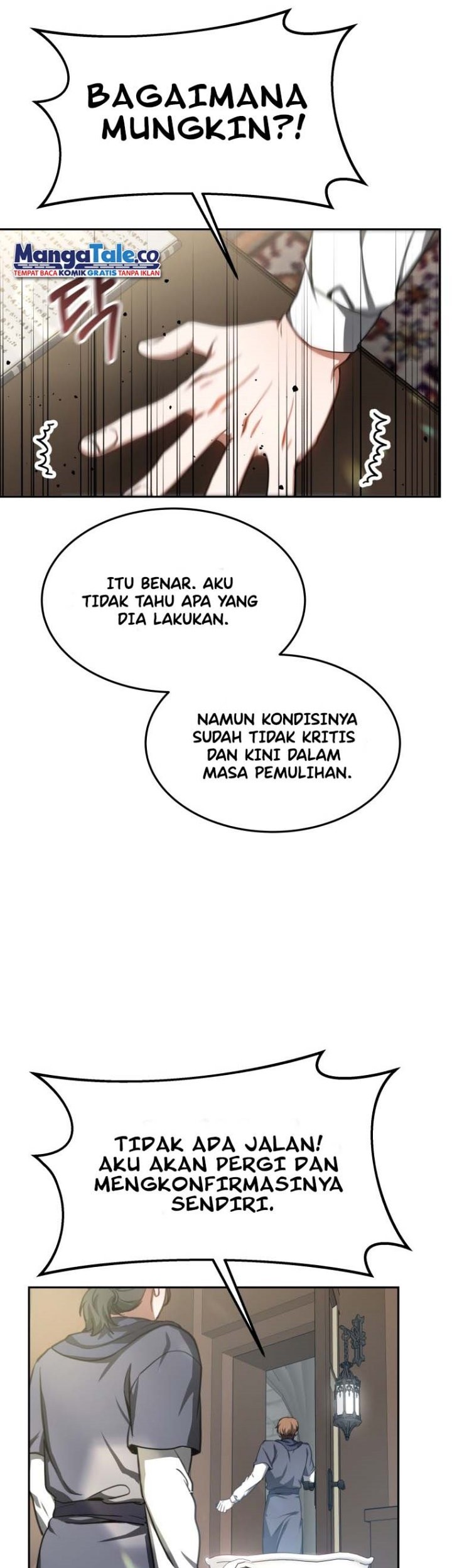 Dr. Player Bab 05 halaman 59