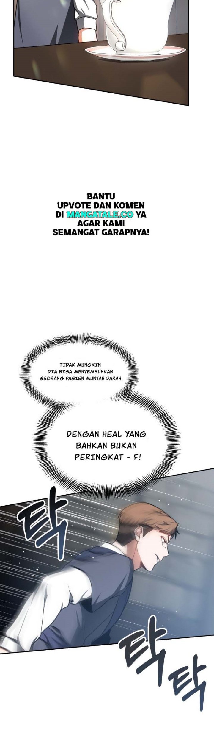 Dr. Player Bab 05 halaman 60
