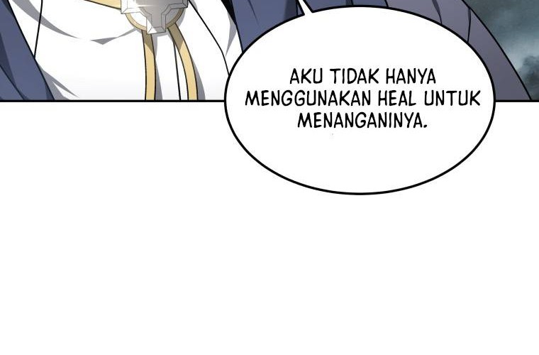 Dr. Player Bab 06 halaman 7