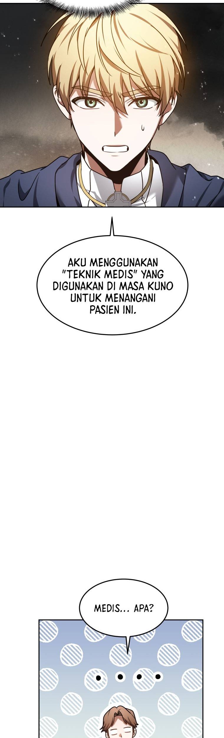 Dr. Player Bab 06 halaman 9