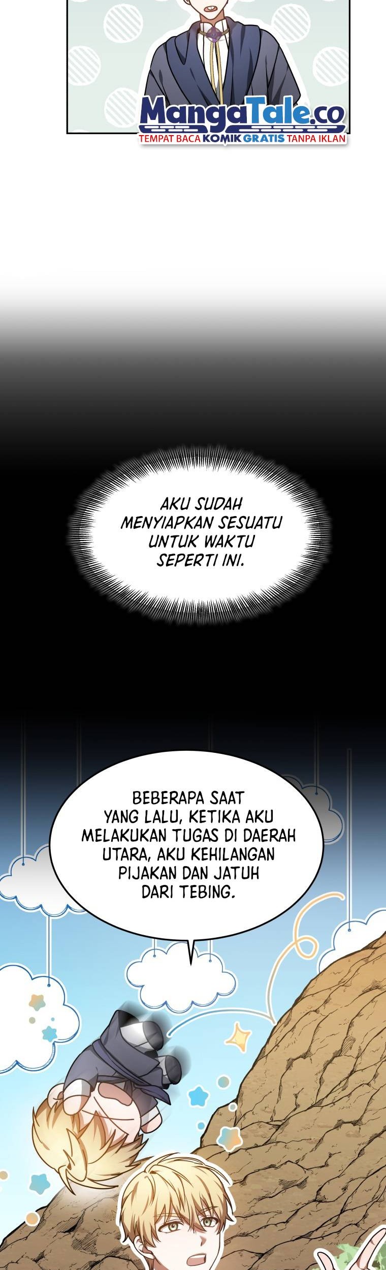 Dr. Player Bab 06 halaman 10