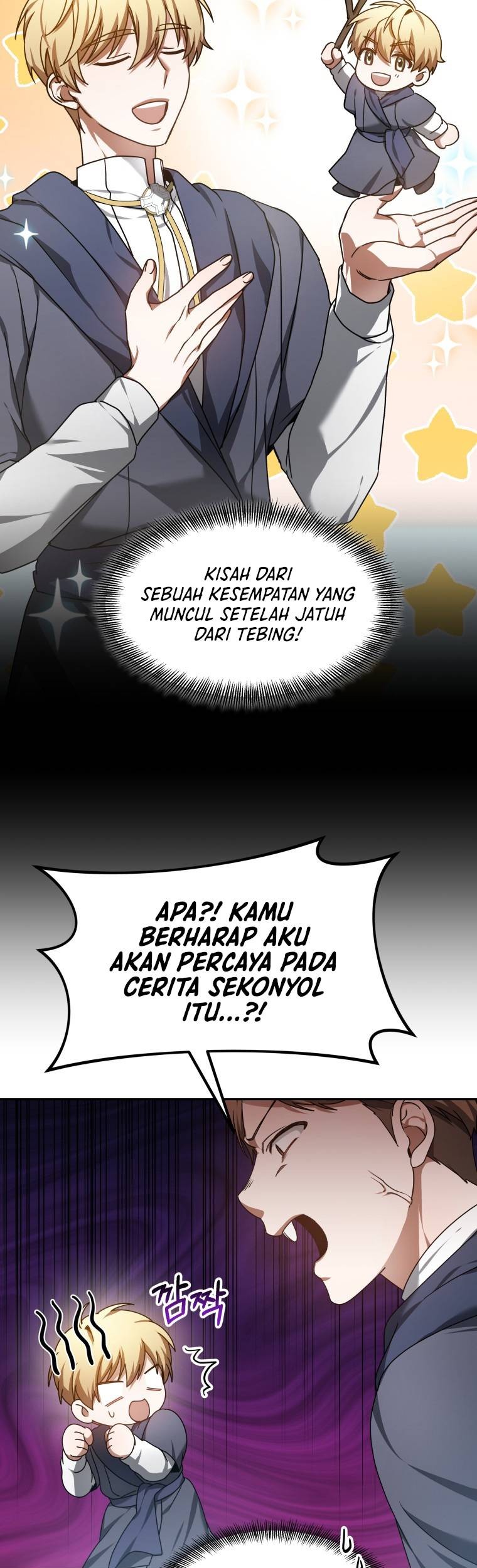 Dr. Player Bab 06 halaman 12
