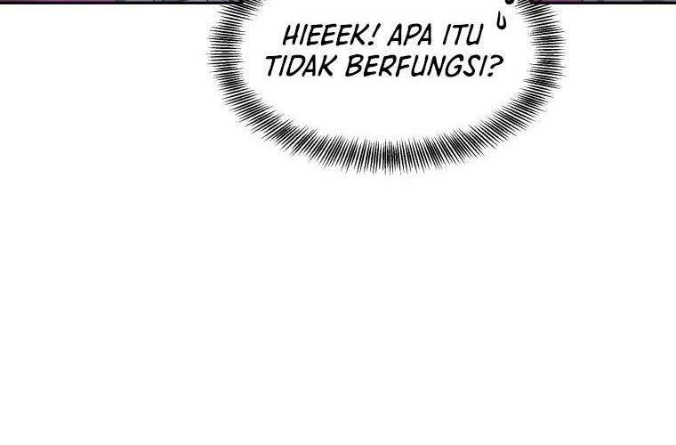 Dr. Player Bab 06 halaman 13