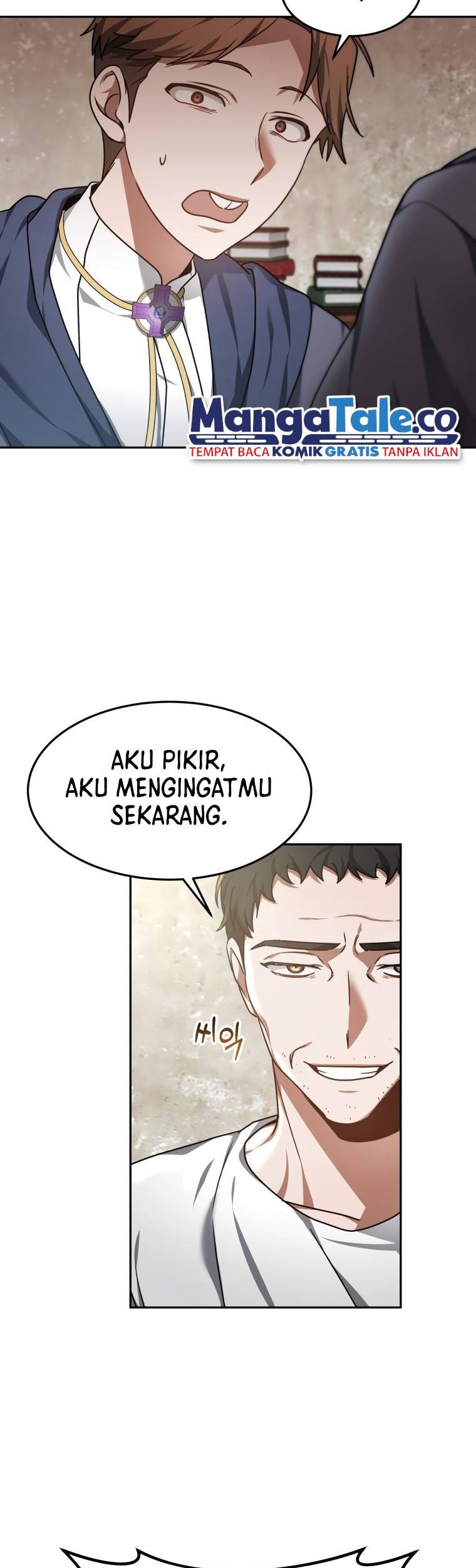 Dr. Player Bab 06 halaman 16