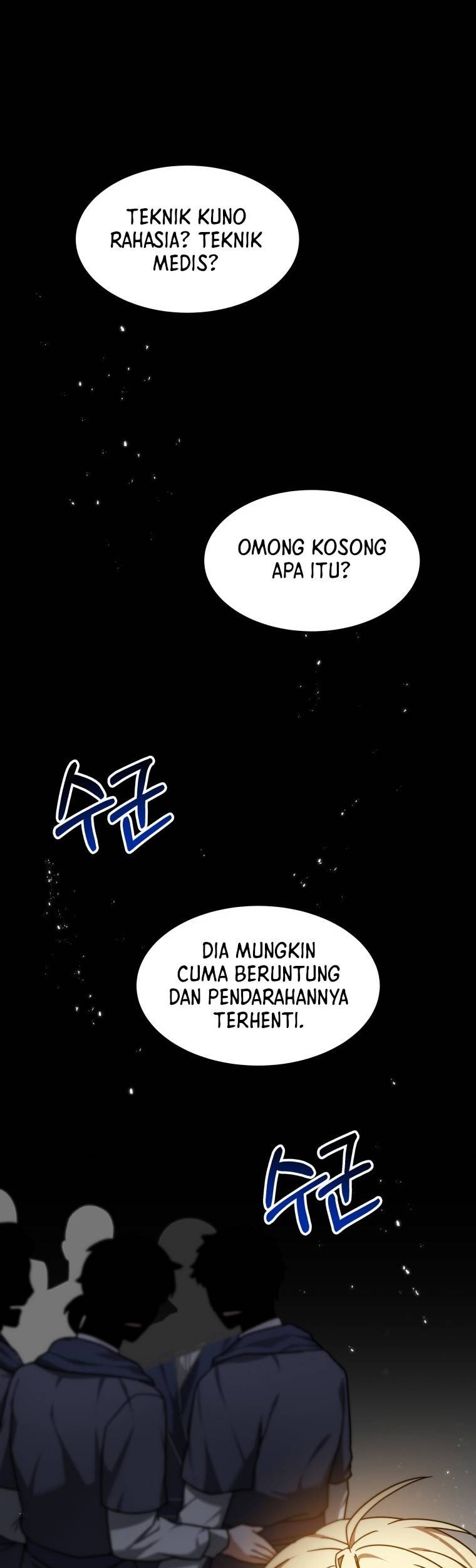 Dr. Player Bab 06 halaman 28