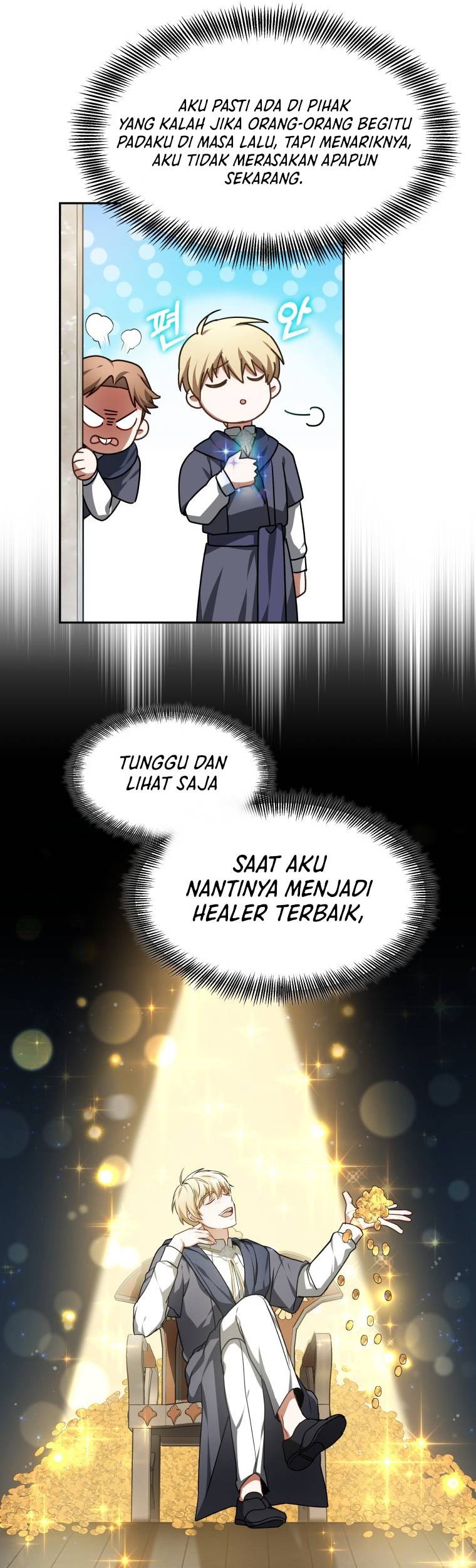 Dr. Player Bab 06 halaman 37