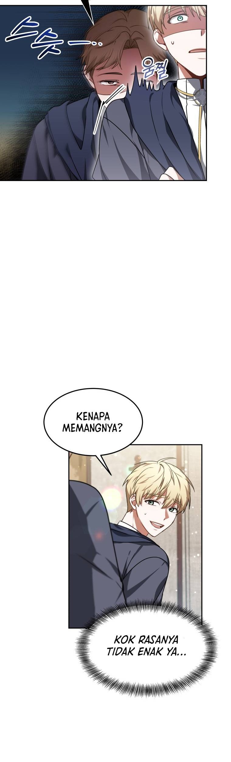 Dr. Player Bab 06 halaman 39