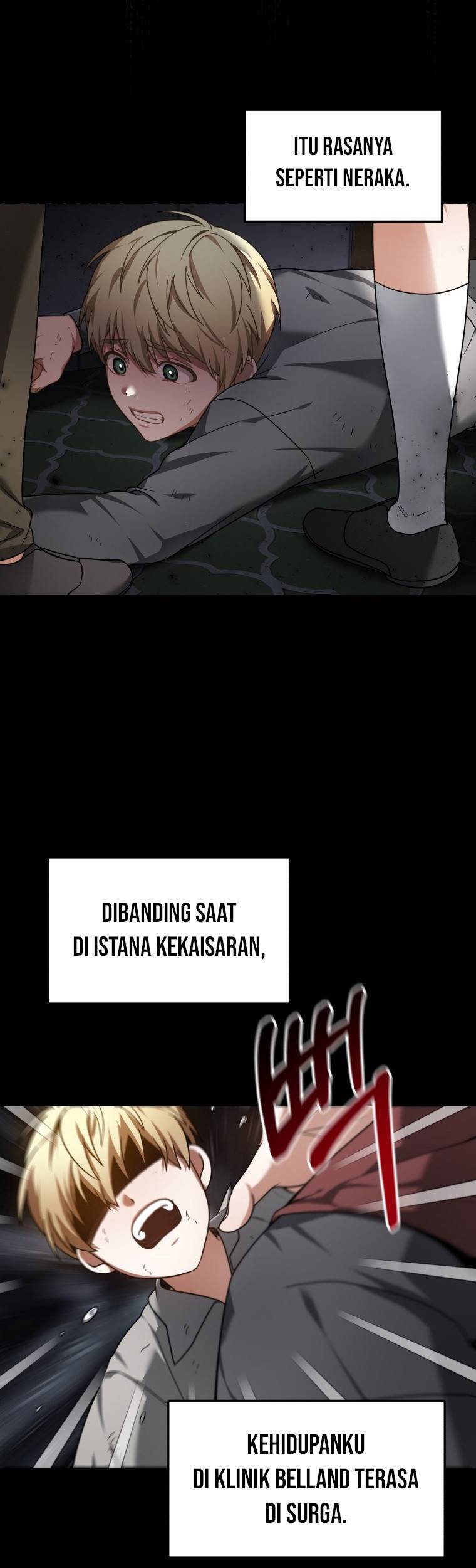 Dr. Player Bab 06 halaman 52