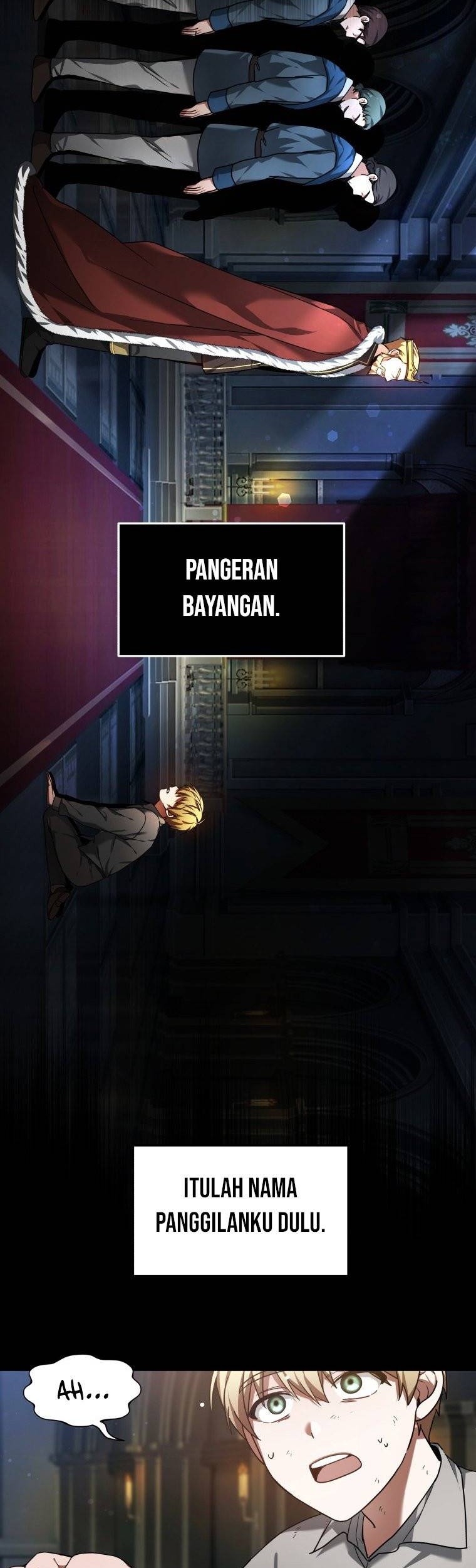 Dr. Player Bab 06 halaman 56
