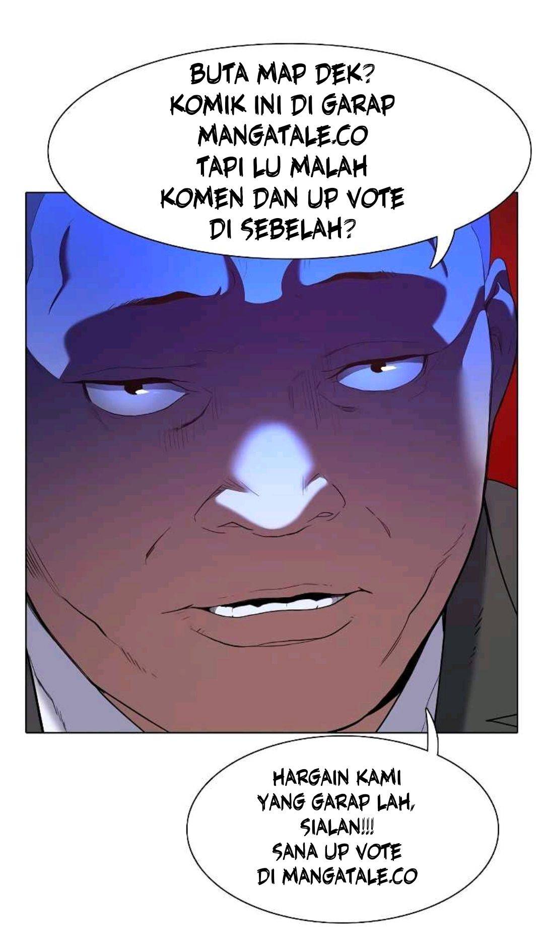 Dr. Player Bab 06 halaman 59