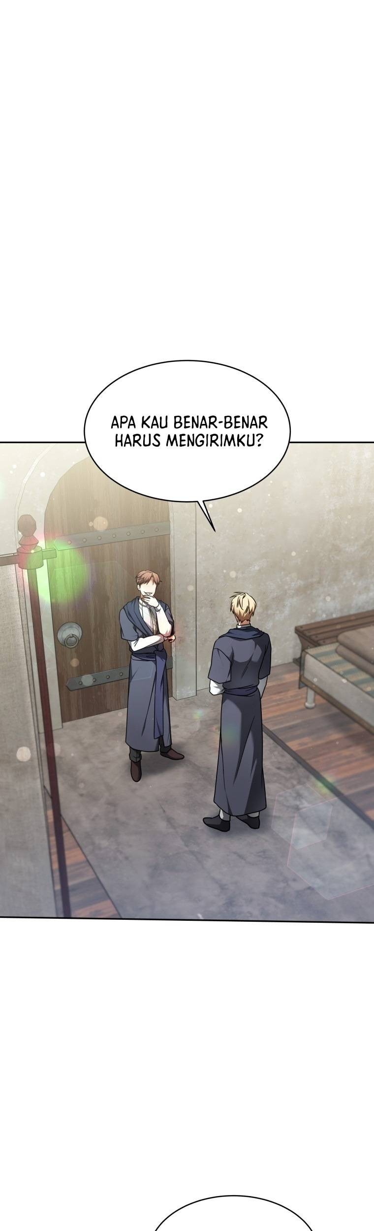 Dr. Player Bab 07 halaman 2