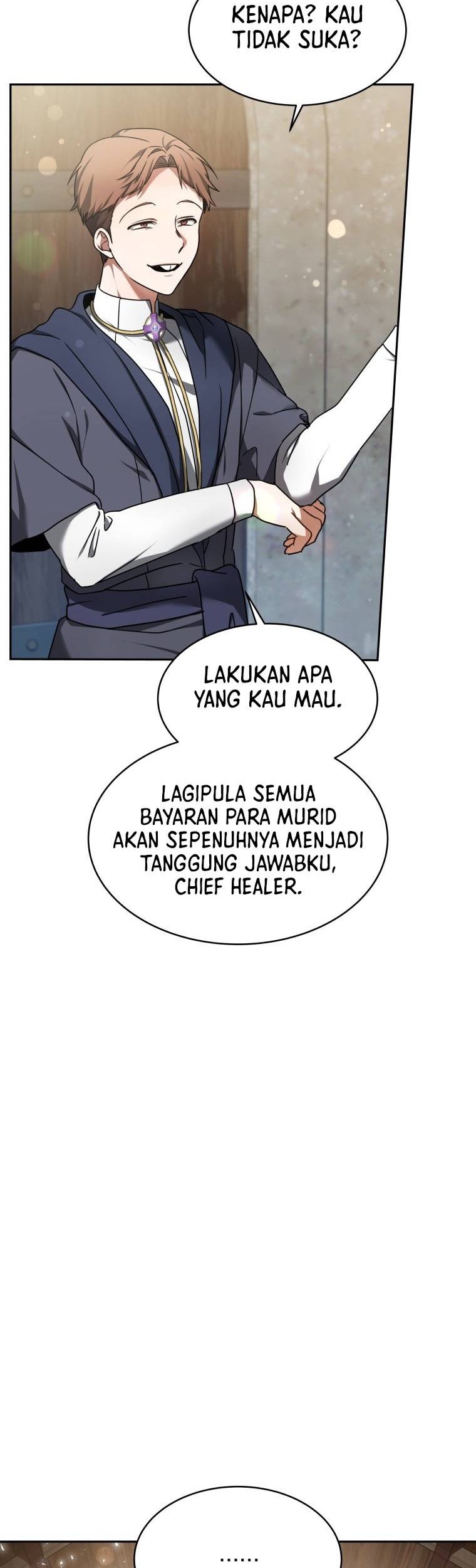 Dr. Player Bab 07 halaman 3
