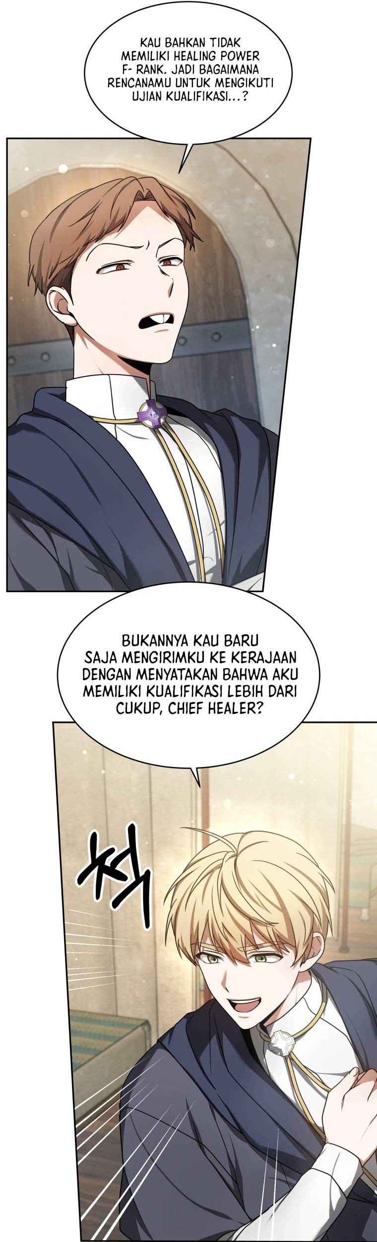 Dr. Player Bab 07 halaman 13
