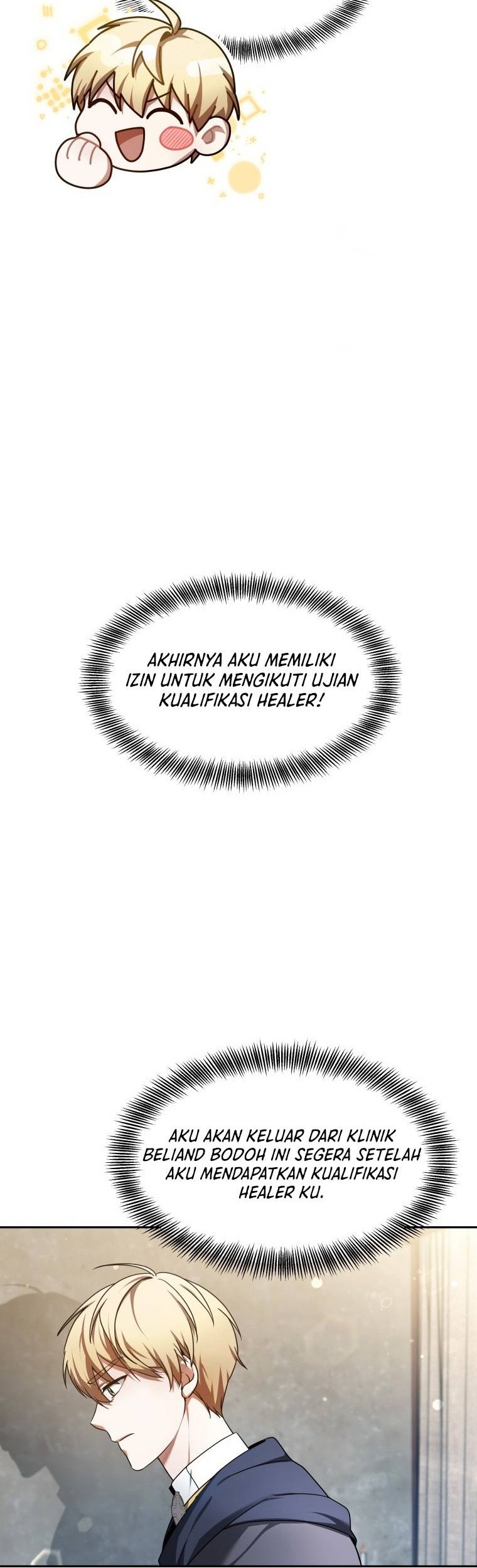 Dr. Player Bab 07 halaman 16