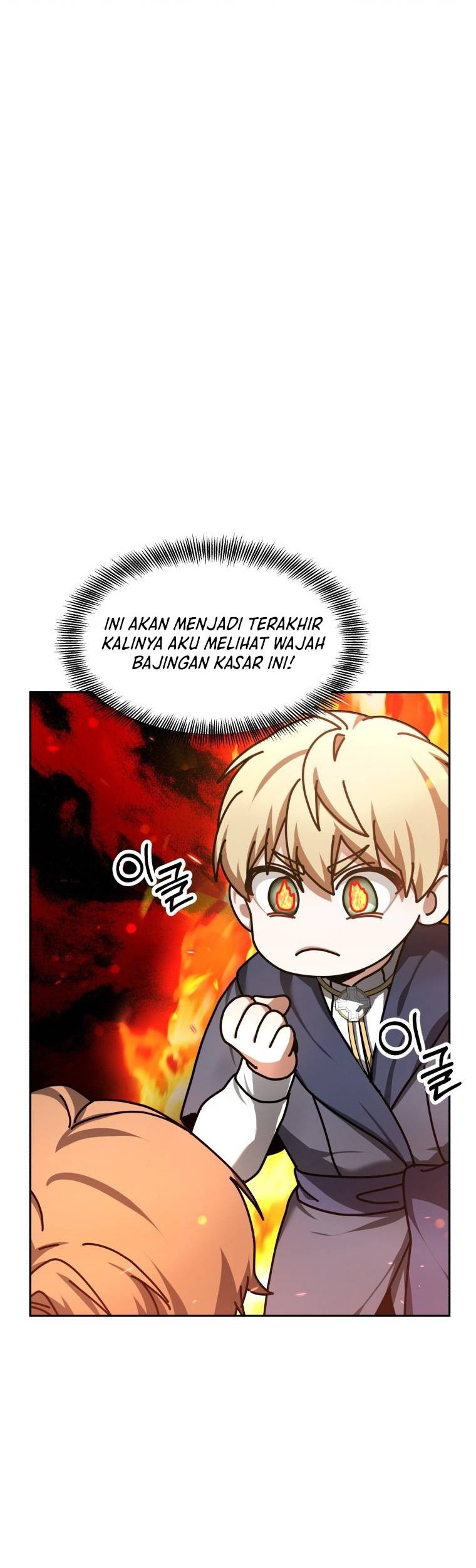 Dr. Player Bab 07 halaman 17