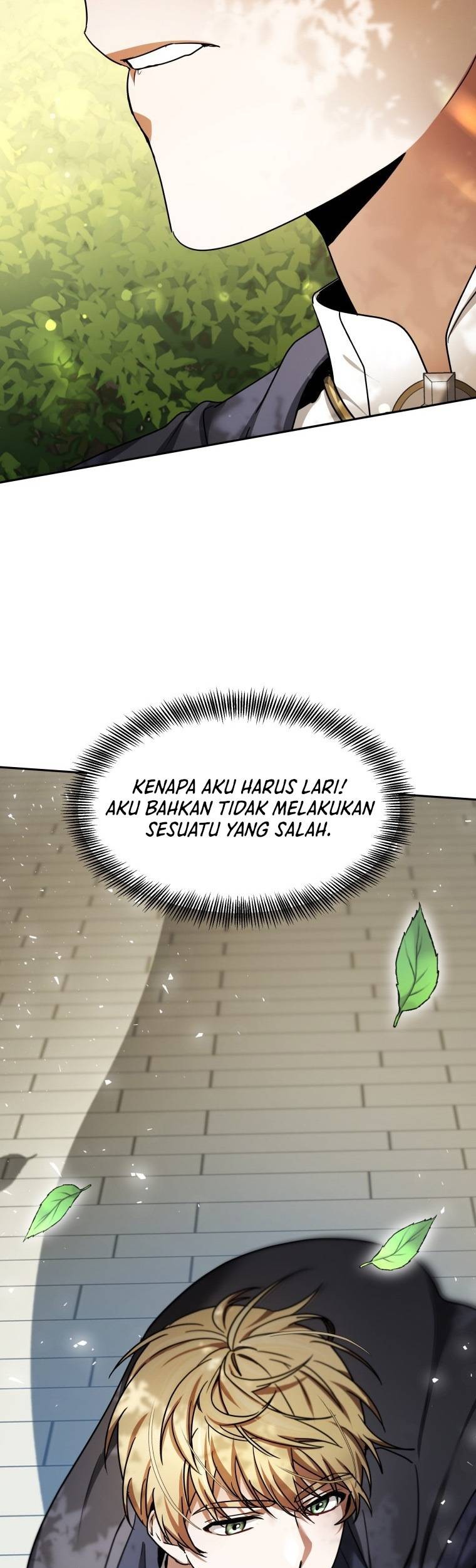 Dr. Player Bab 07 halaman 29