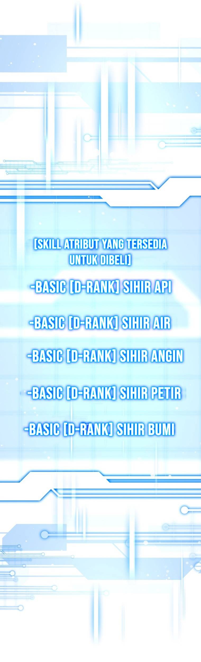 Dr. Player Bab 07 halaman 41