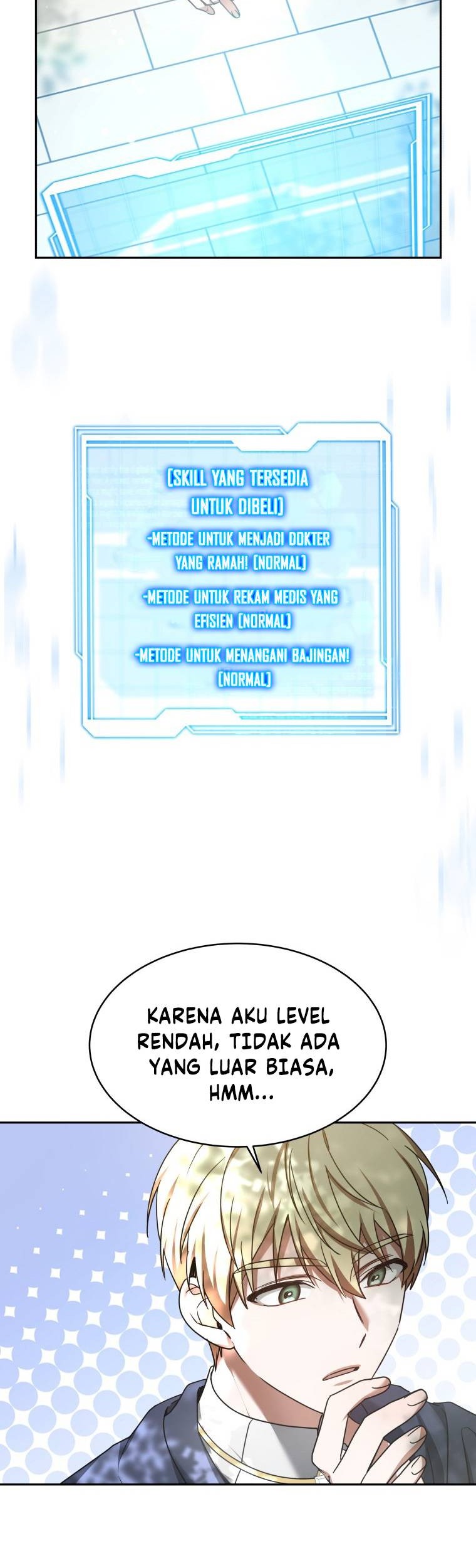 Dr. Player Bab 07 halaman 45