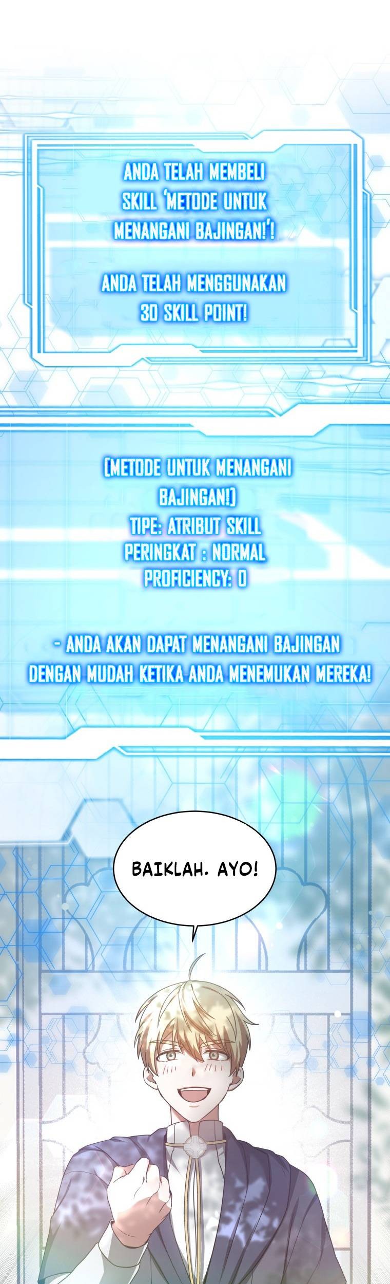 Dr. Player Bab 07 halaman 47