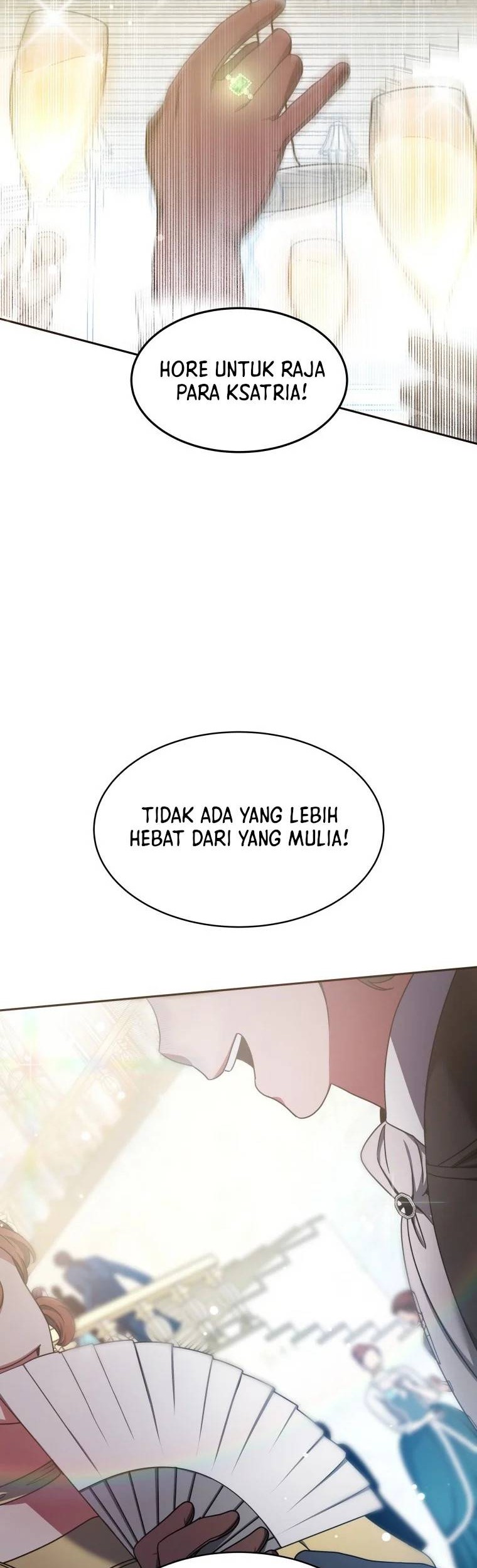 Dr. Player Bab 07 halaman 50