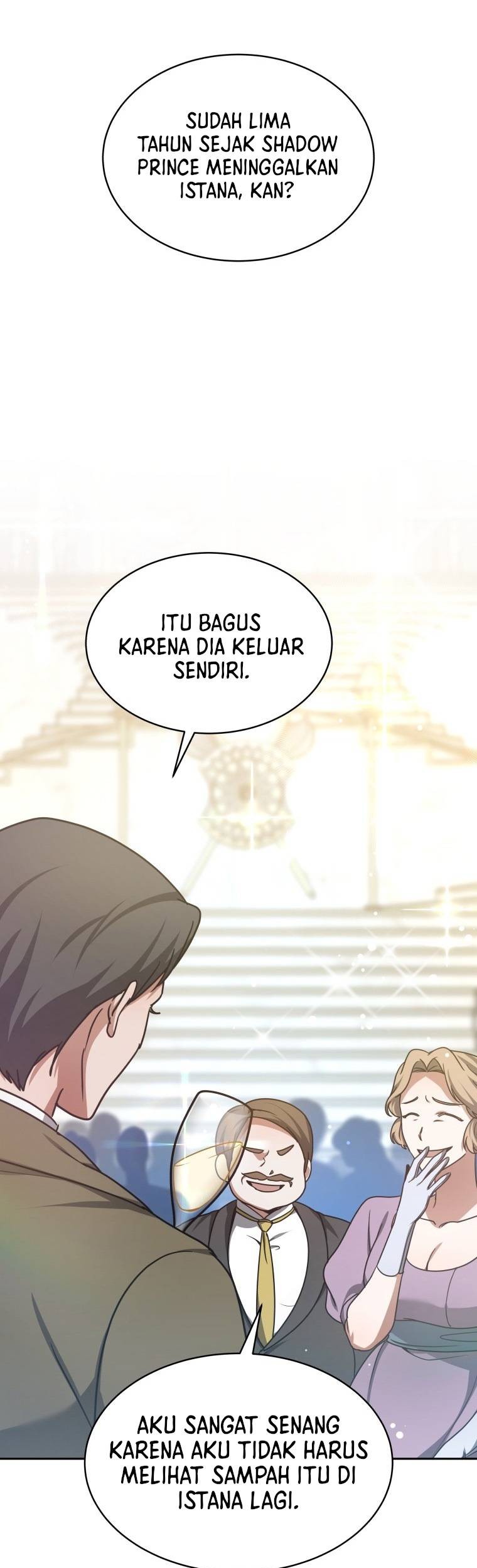 Dr. Player Bab 07 halaman 56