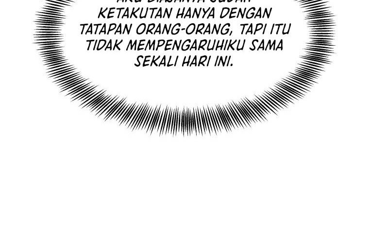 Dr. Player Bab 07 halaman 63