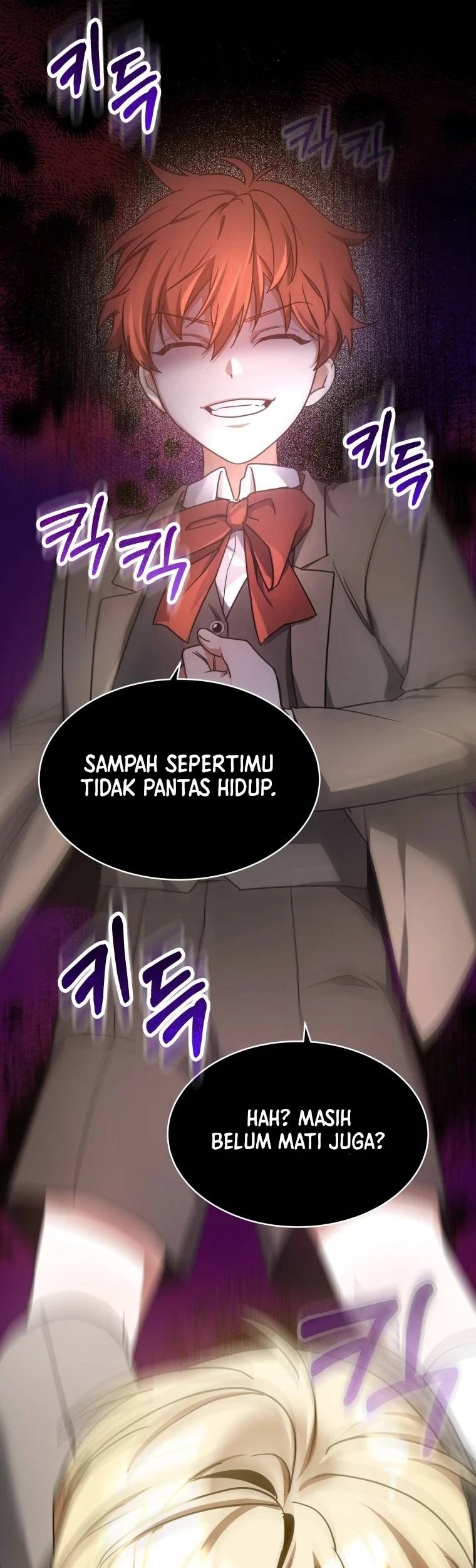 Dr. Player Bab 07 halaman 75