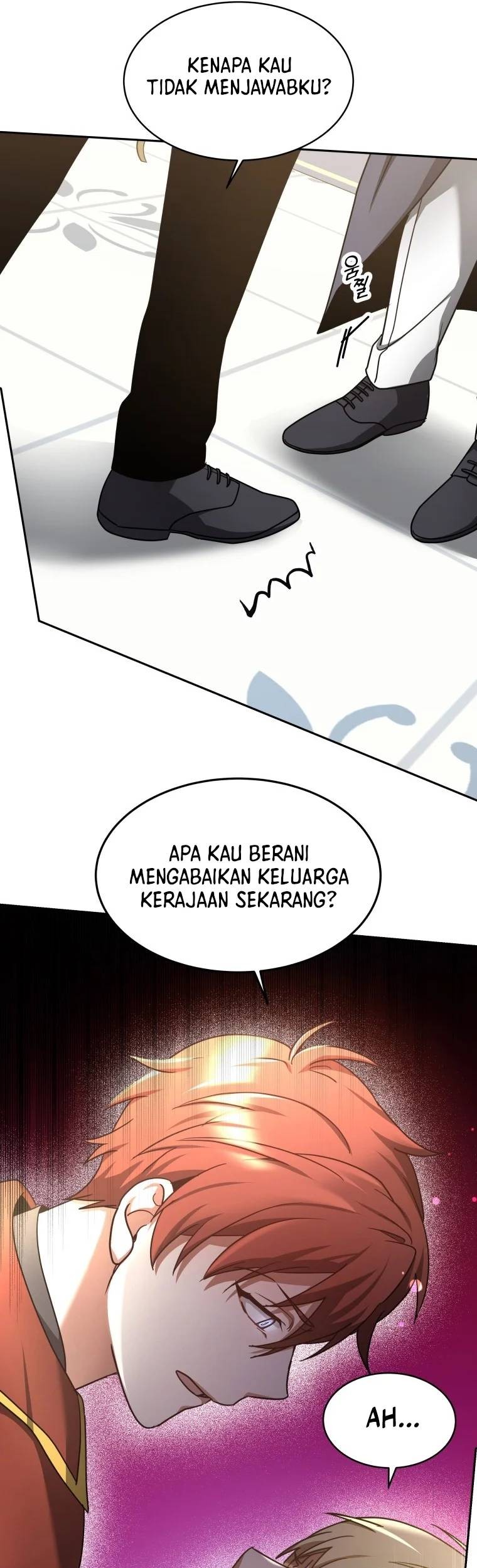 Dr. Player Bab 07 halaman 79