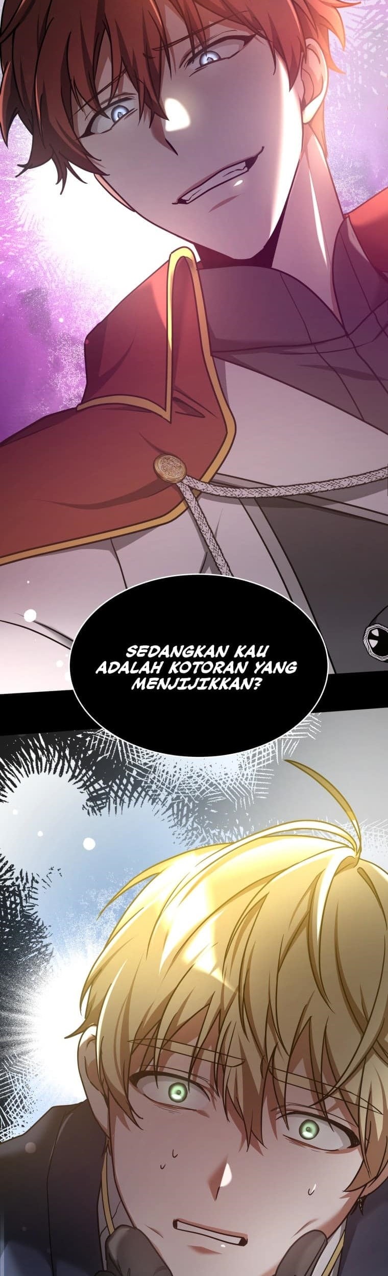 Dr. Player Bab 08 halaman 3