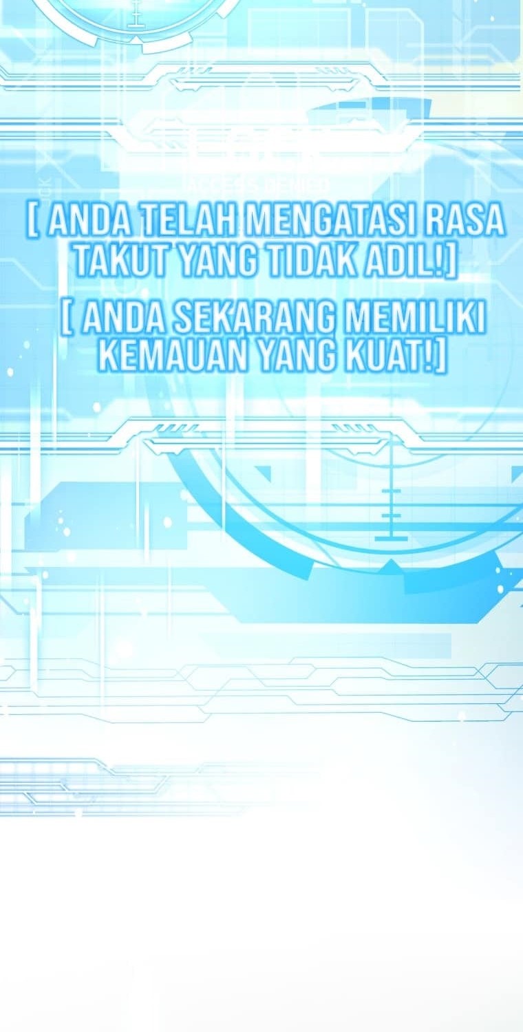Dr. Player Bab 08 halaman 7