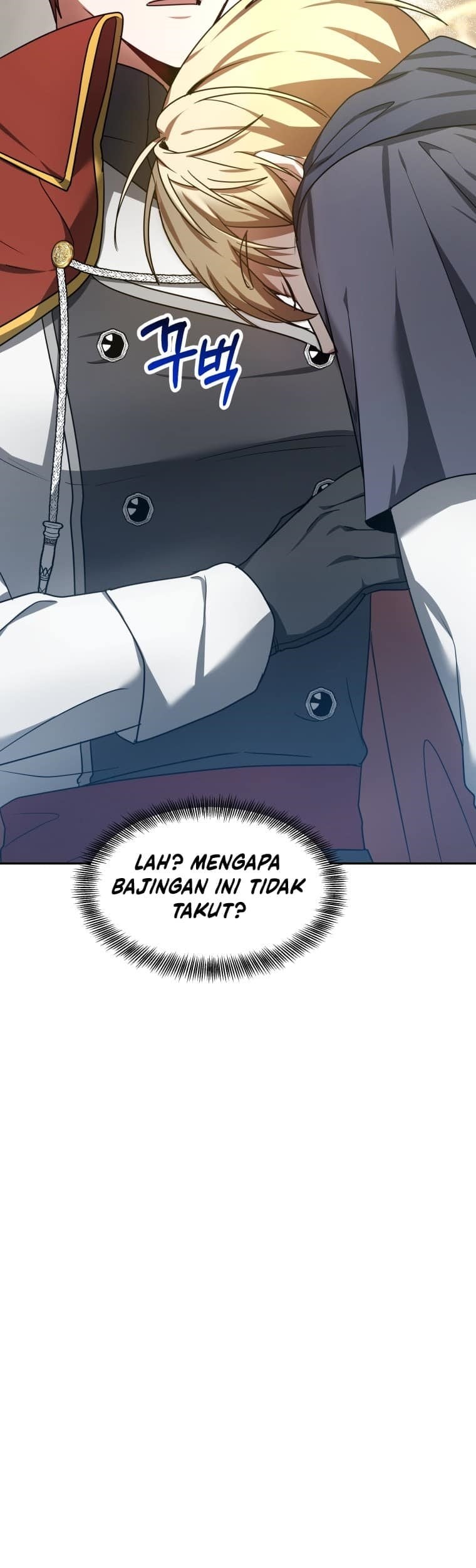 Dr. Player Bab 08 halaman 12