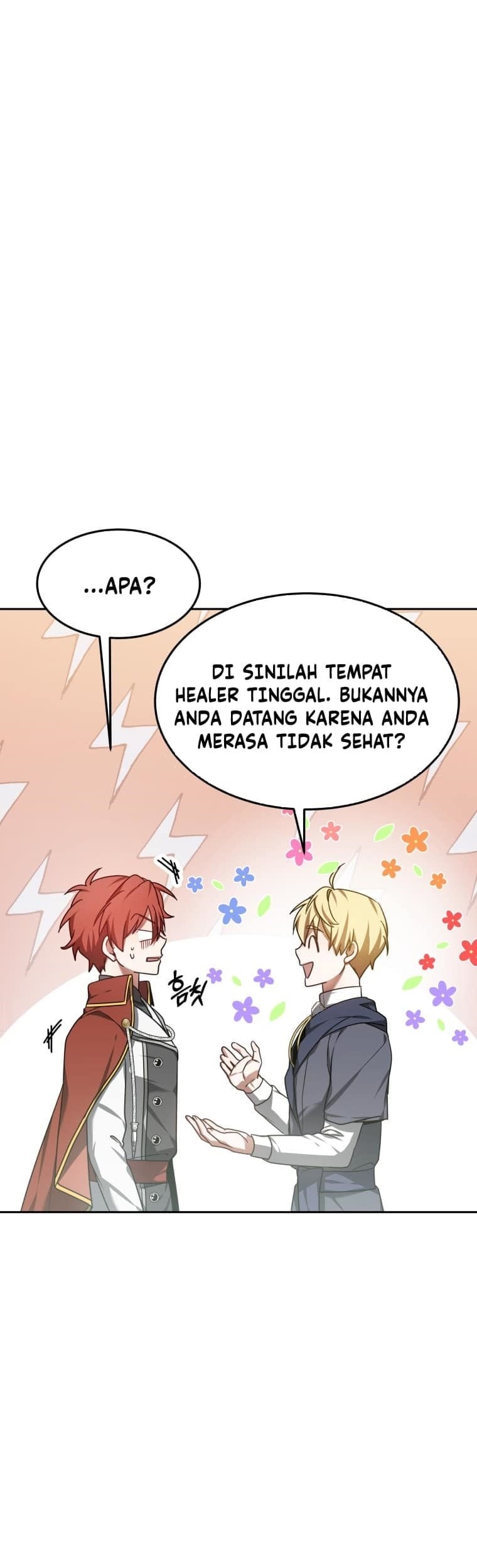 Dr. Player Bab 08 halaman 16