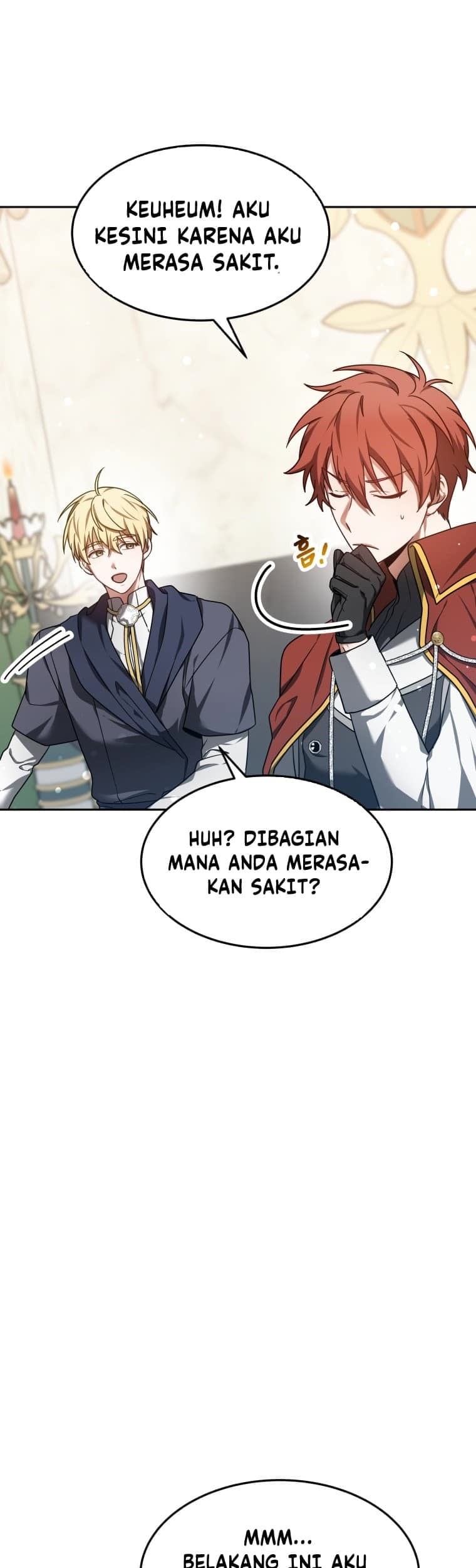 Dr. Player Bab 08 halaman 28