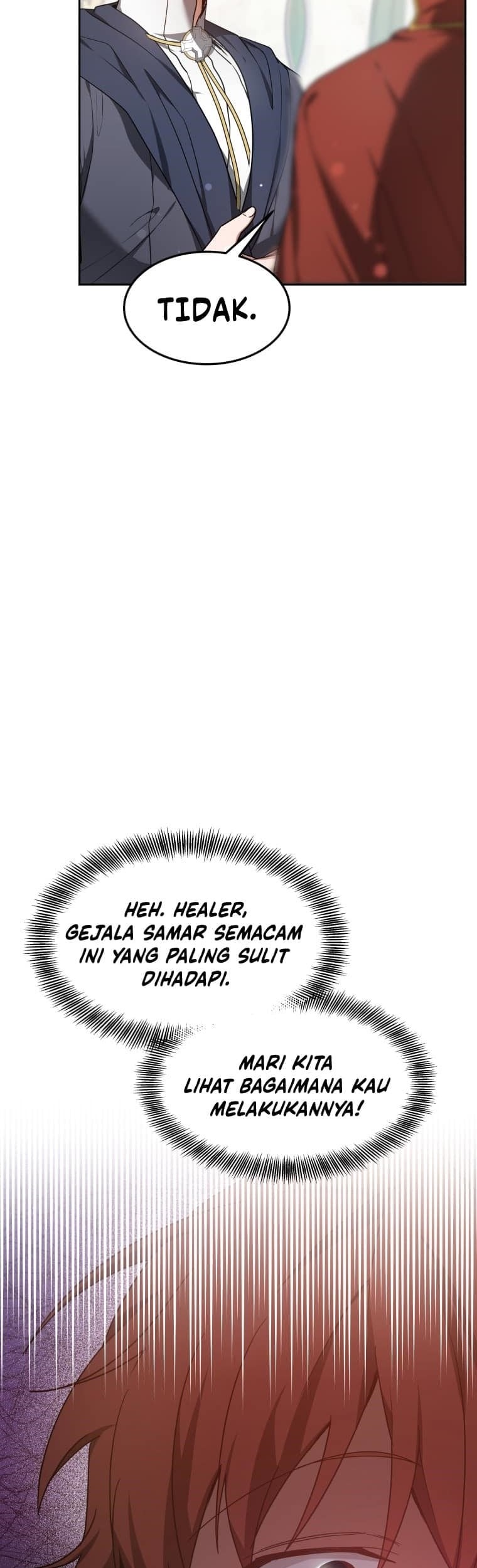 Dr. Player Bab 08 halaman 30