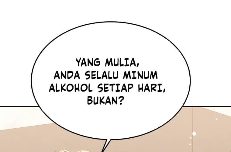 Dr. Player Bab 08 halaman 35