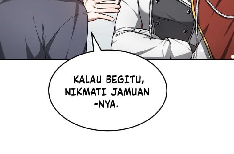 Dr. Player Bab 08 halaman 41